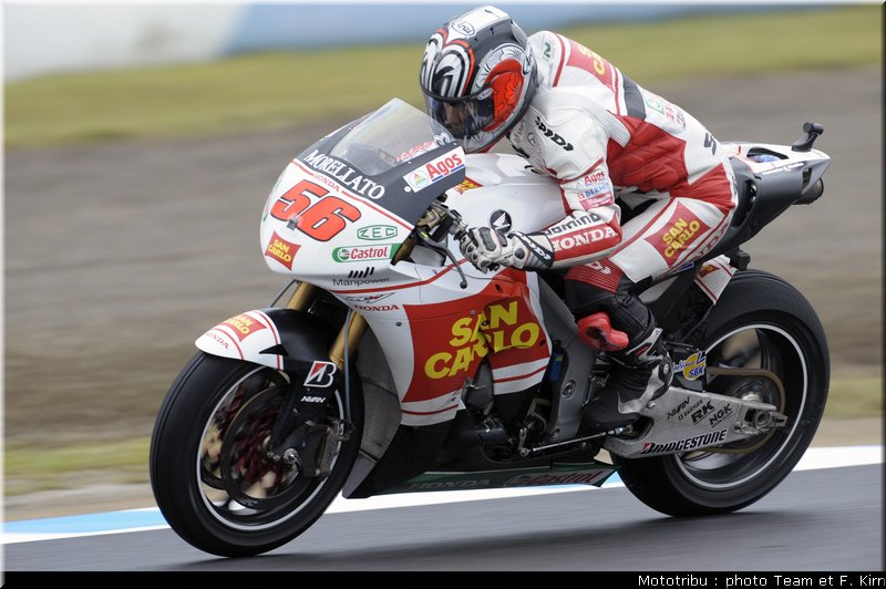 motogp_nakano_04