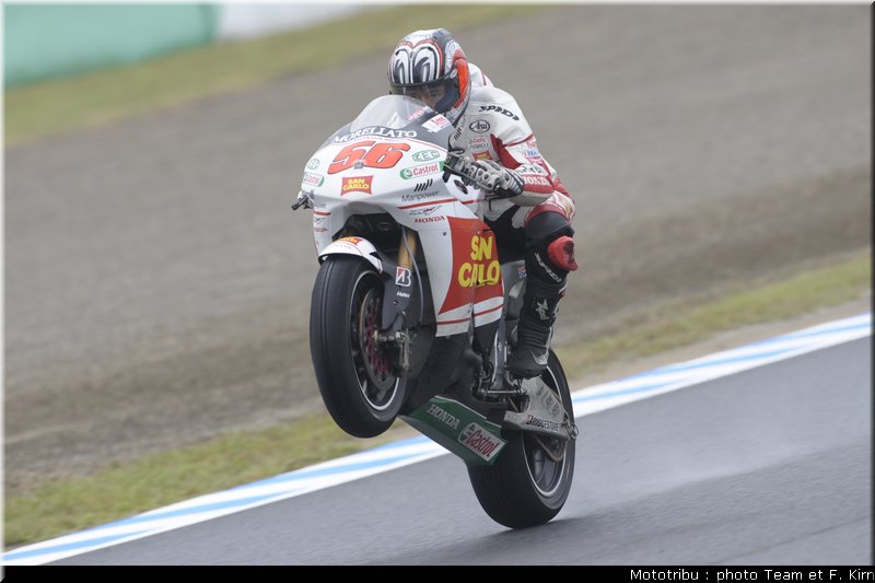 motogp_nakano_05