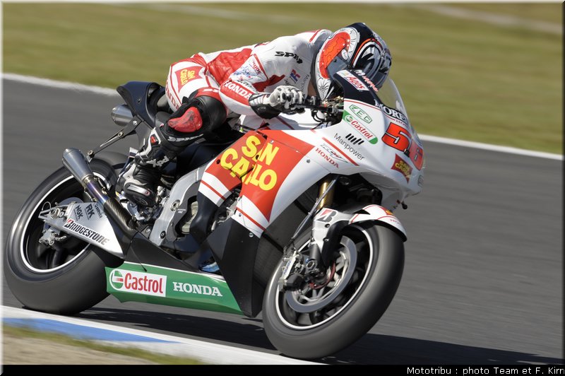 motogp_nakano_08