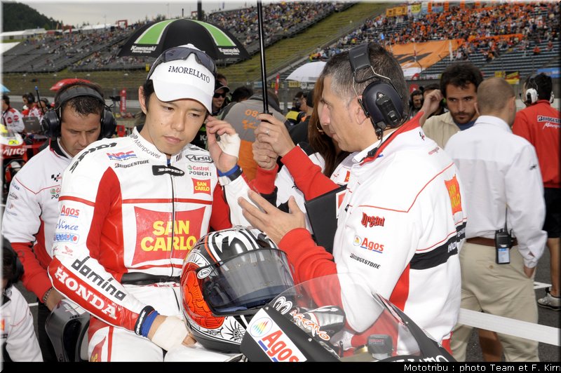 motogp_nakano_12