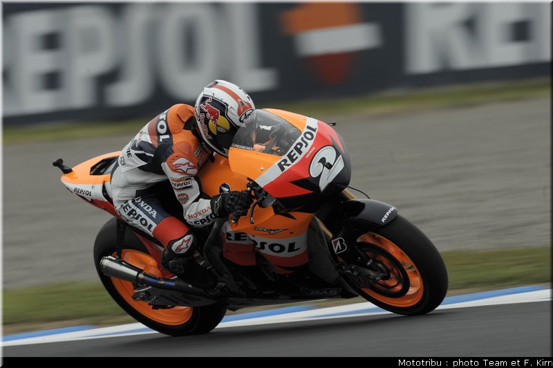motogp_pedrosa_01