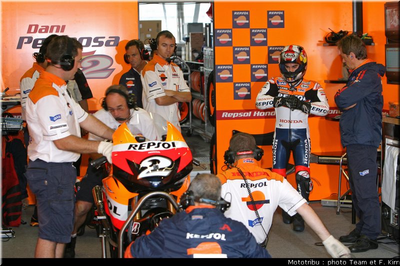 motogp_pedrosa_03