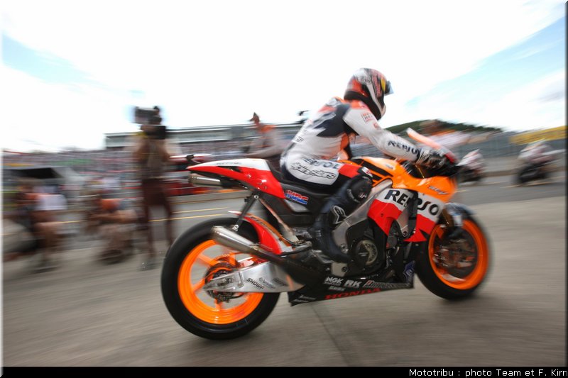 motogp_pedrosa_06