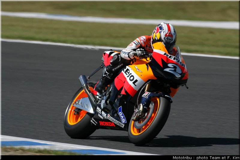 motogp_pedrosa_08