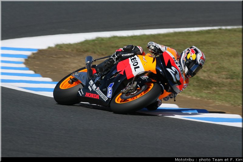motogp_pedrosa_09