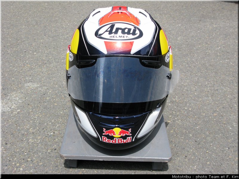 motogp_pedrosa_13