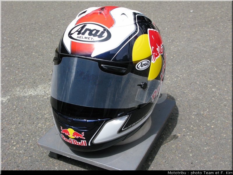 motogp_pedrosa_14
