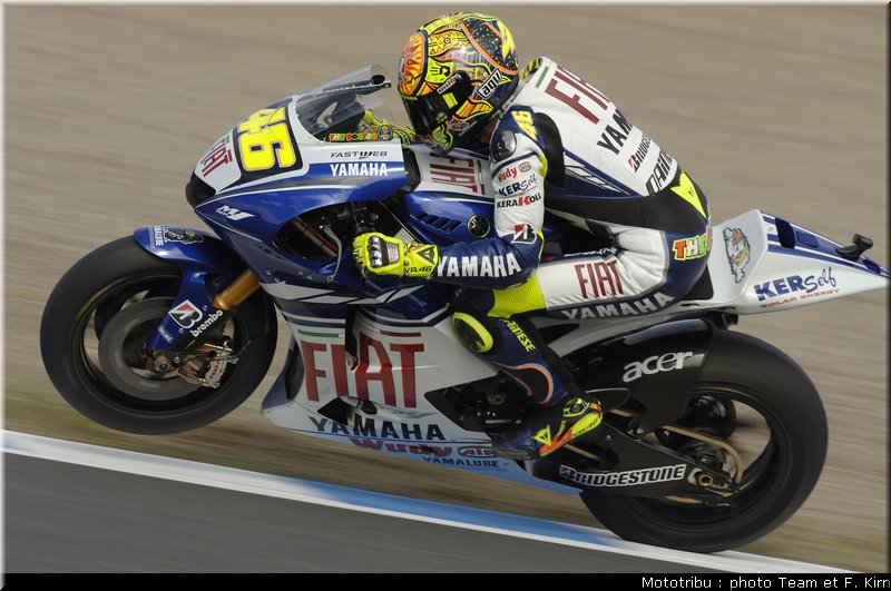 motogp_rossi_02