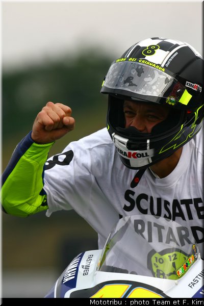 motogp_rossi_04