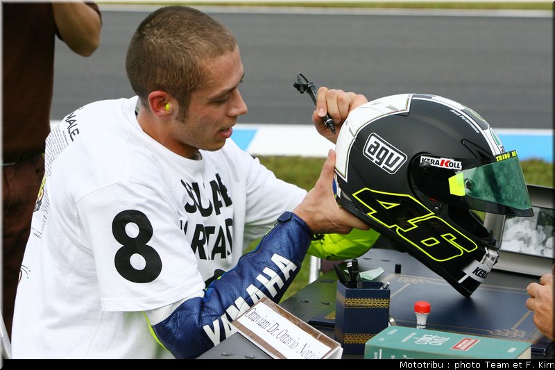 motogp_rossi_06