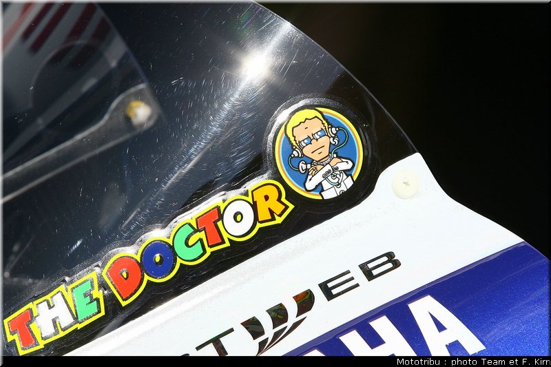 motogp_rossi_08