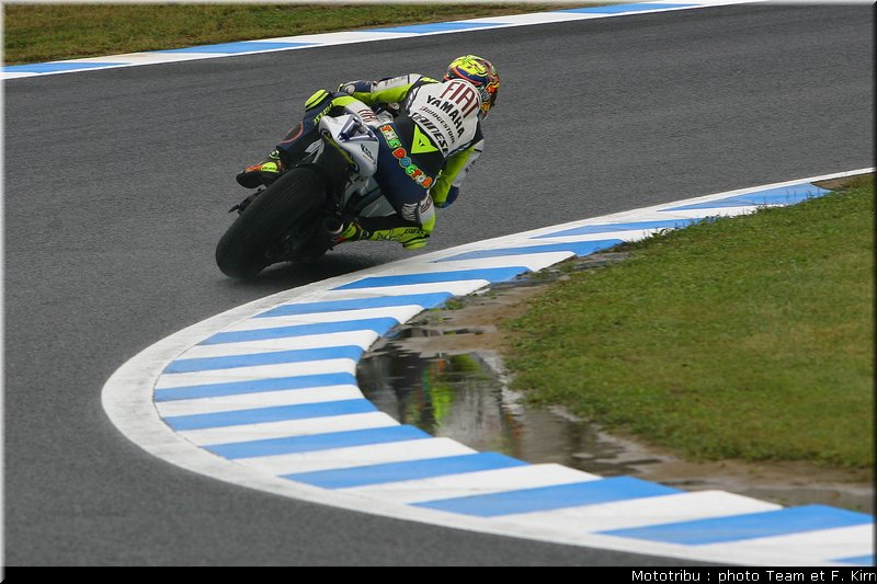 motogp_rossi_10