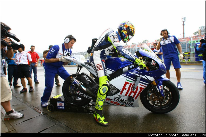 motogp_rossi_11
