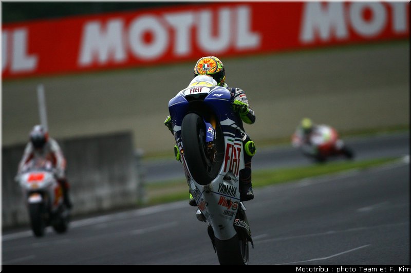 motogp_rossi_14