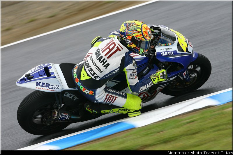 motogp_rossi_15
