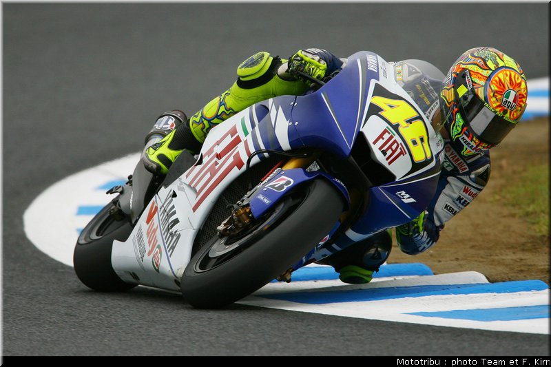 motogp_rossi_16