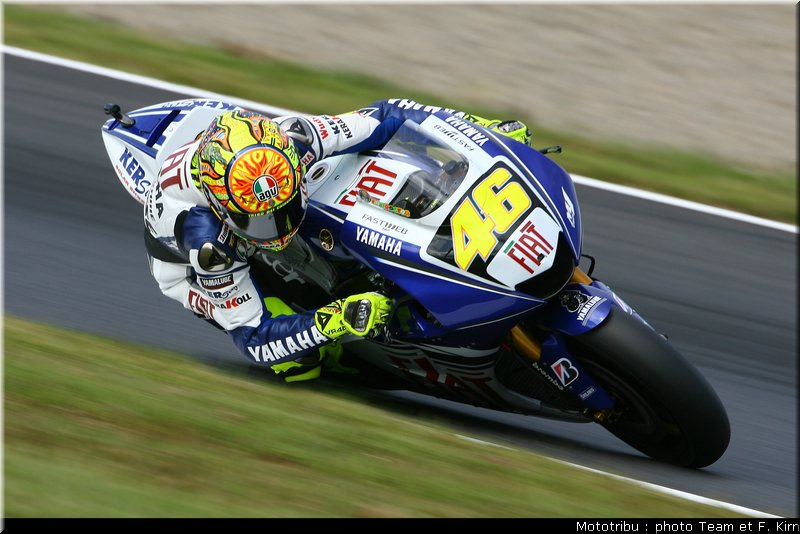 motogp_rossi_18