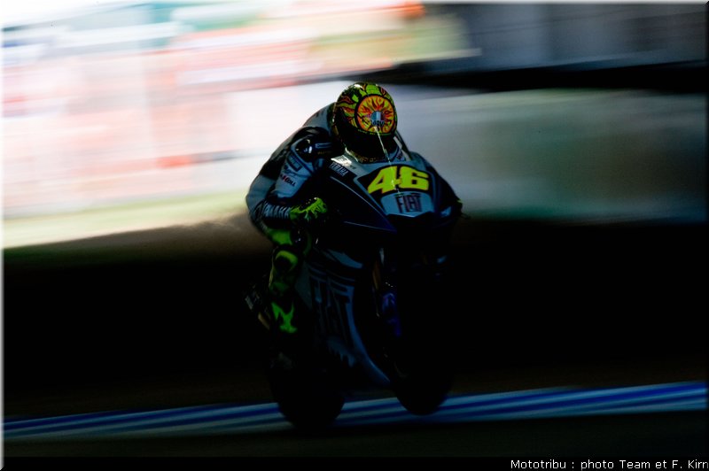motogp_rossi_20
