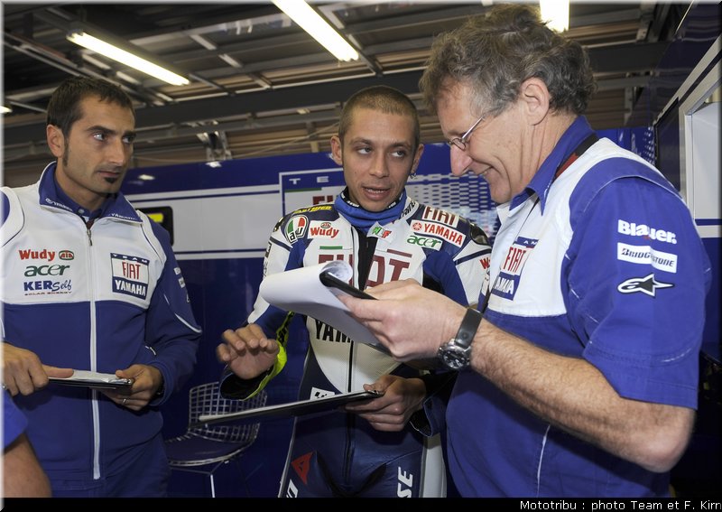 motogp_rossi_22