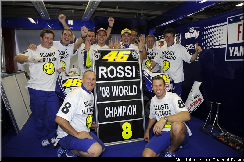 motogp_rossi_26