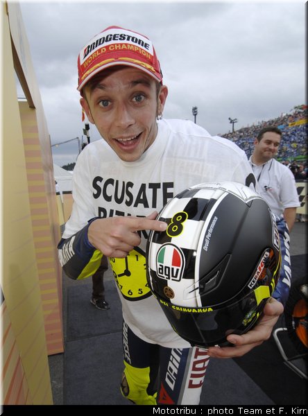 motogp_rossi_29