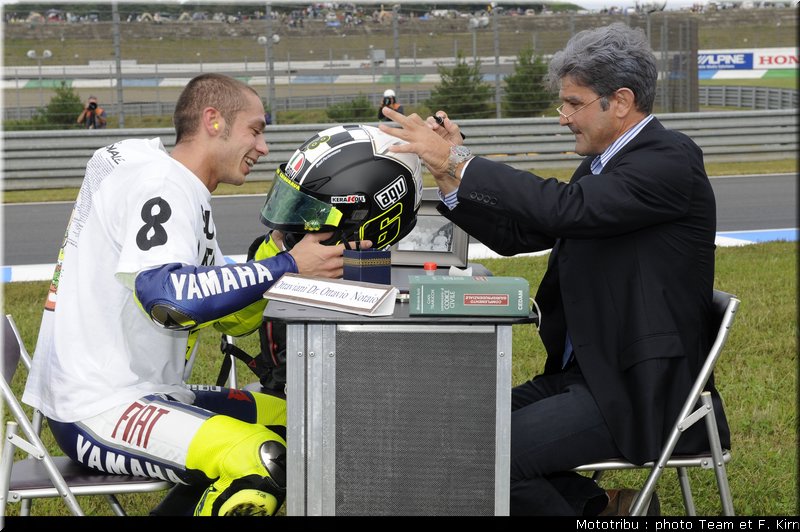 motogp_rossi_31