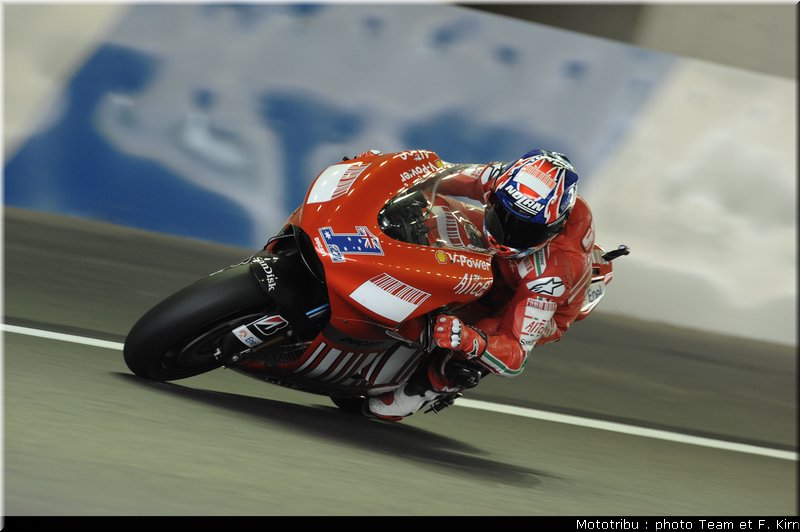 motogp_stoner_02