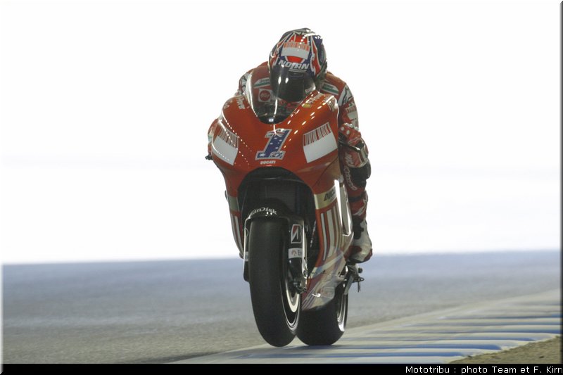 motogp_stoner_05