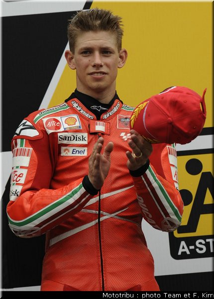 motogp_stoner_09