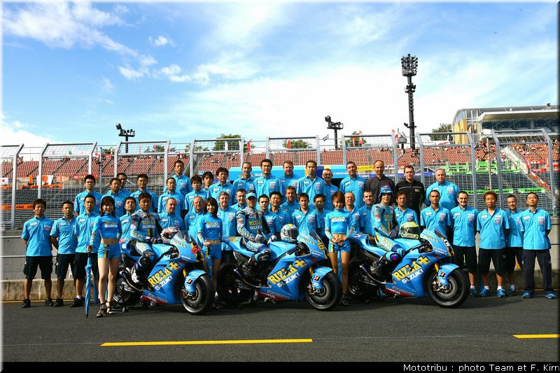 motogp_suzuki_2