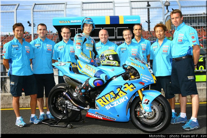 motogp_suzuki_4