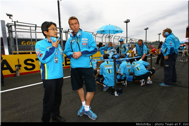 motogp_suzuki_6