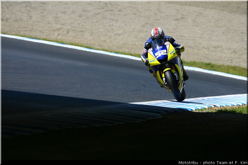motogp_toseland_2