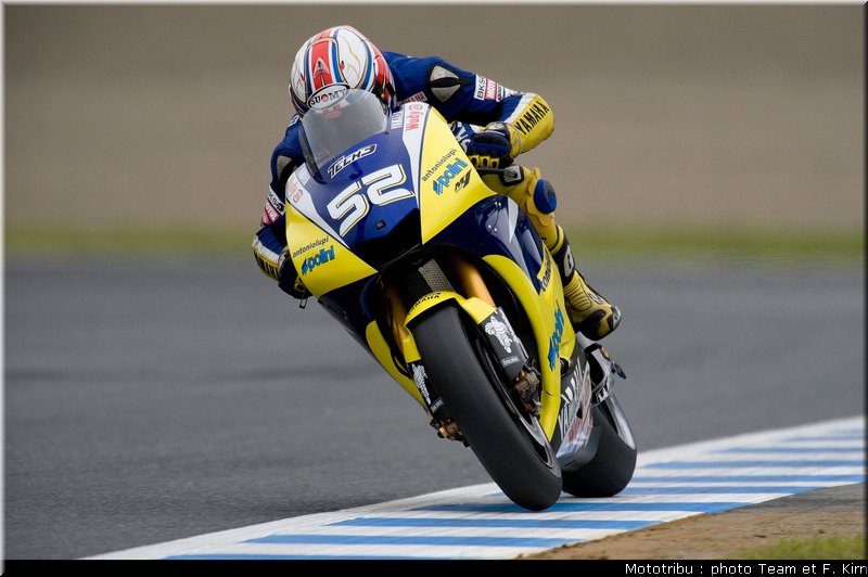 motogp_toseland_5