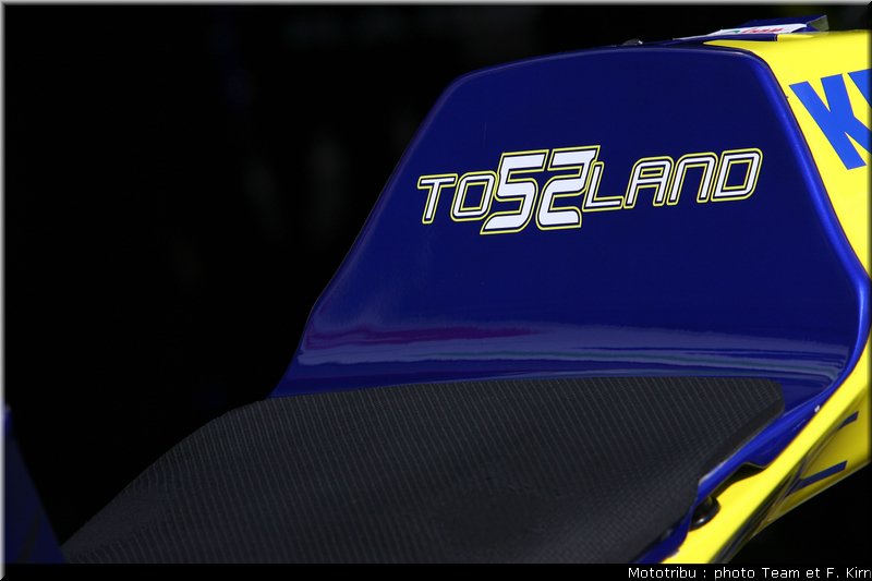 motogp_toseland_6