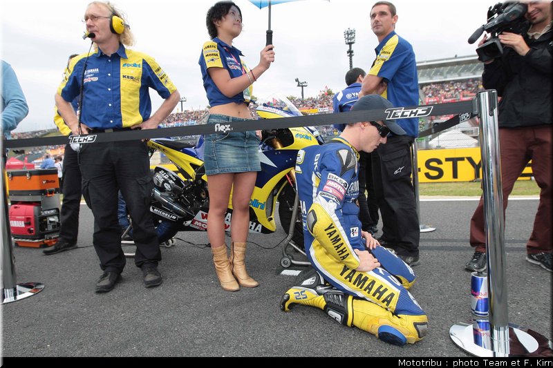 motogp_toseland_9