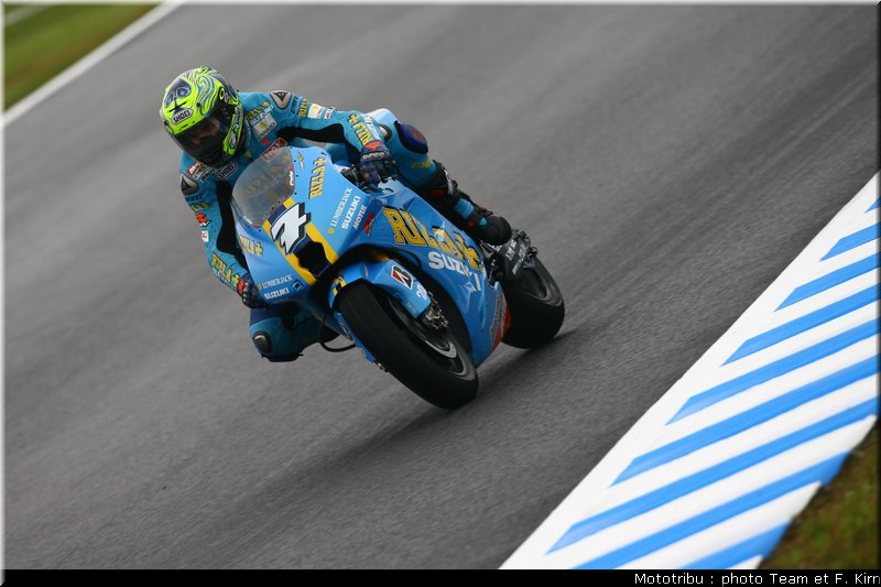 motogp_vermeulen_04