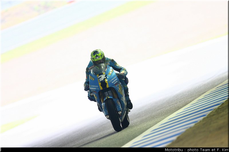motogp_vermeulen_05