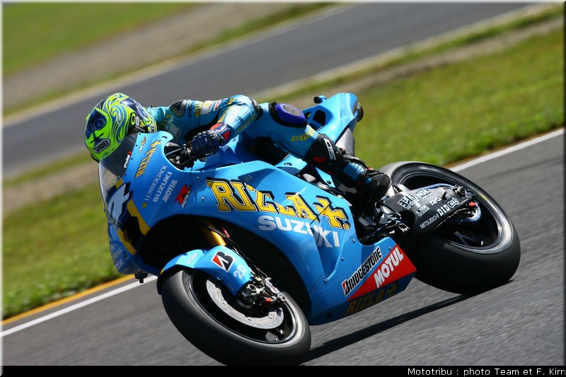 motogp_vermeulen_06