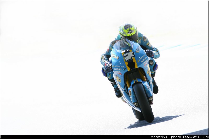 motogp_vermeulen_09
