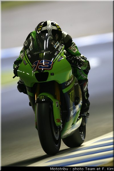 motogp_west_01
