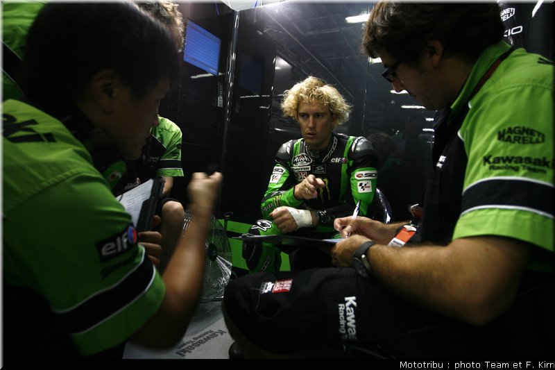 motogp_west_02