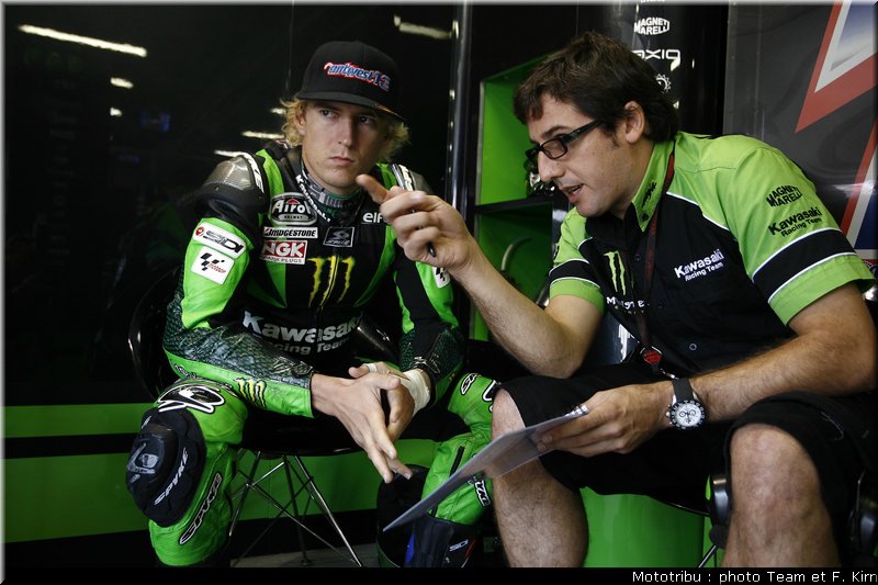 motogp_west_06