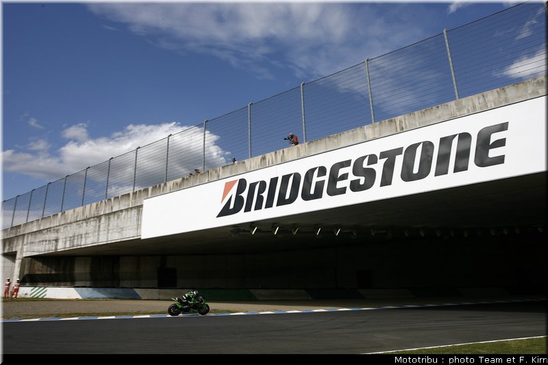 motogp_west_08