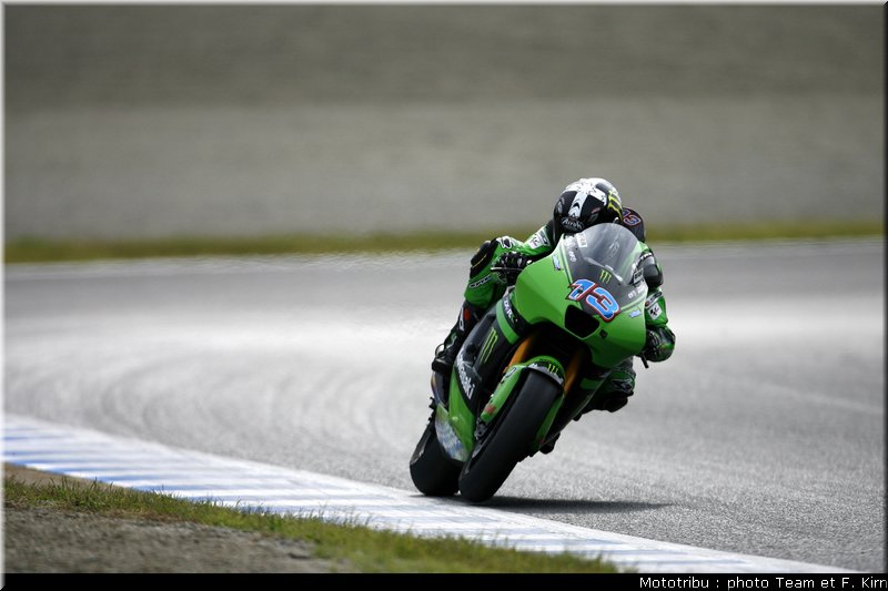 motogp_west_10