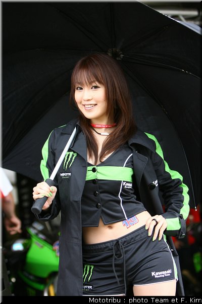 pitbabes_09