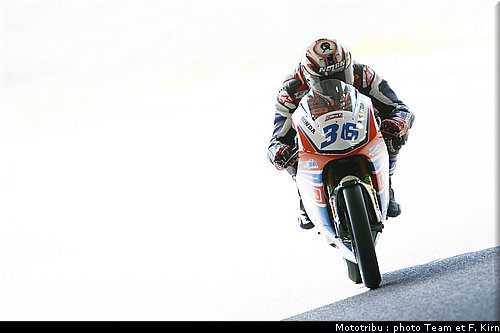 125_carillo_1.jpg
