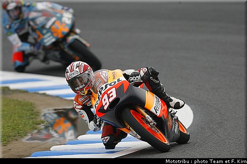 125_marquez_3.jpg
