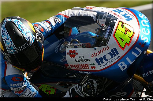 125_redding_2.jpg