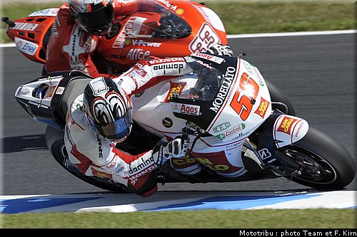 motogp_025.jpg